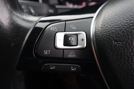 2018 Volkswagen Golf - photo 18