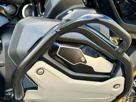 2025 BMW Other - photo 13