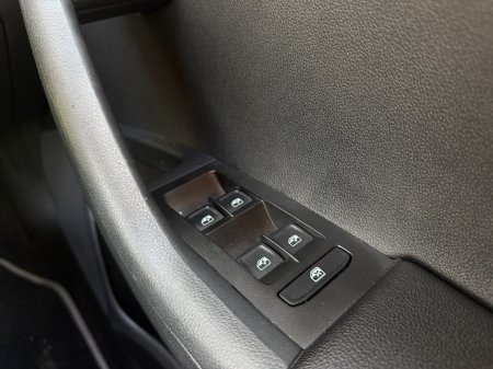 2018 Skoda Octavia - photo 16