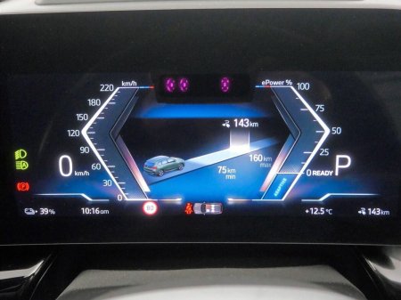 2023 BMW iX1 - photo 9