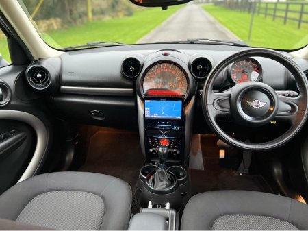 2016 Mini Cooper - photo 5