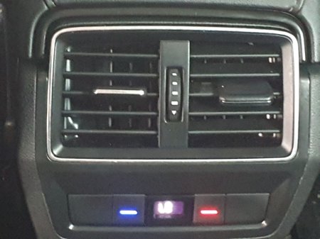 2023 Skoda Kodiaq - photo 21