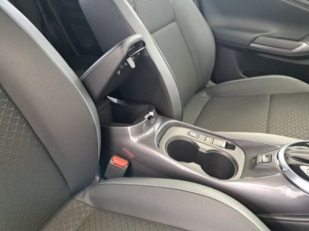 2023 Nissan Juke - photo 12