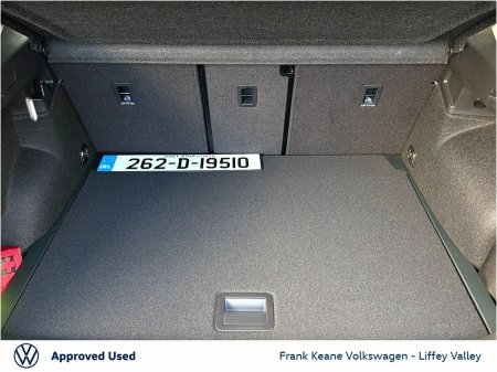 2026 Volkswagen T-Roc - photo 9