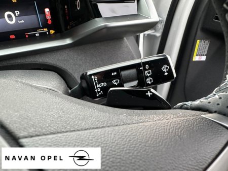 2027 Opel Grandland - photo 16