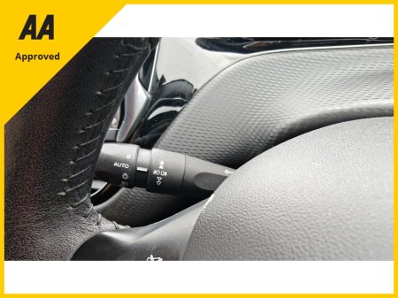 2017 Peugeot 2008 - photo 27