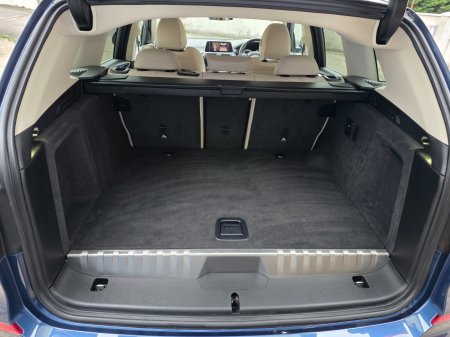 2020 BMW X3 - photo 10