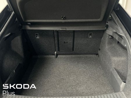 2026 Skoda Enyaq - photo 10