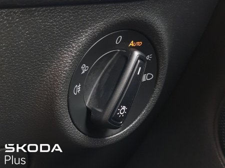 2022 Skoda Kodiaq - photo 23