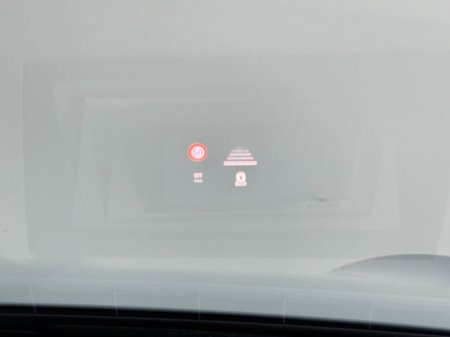 2025 Porsche Cayenne - photo 22