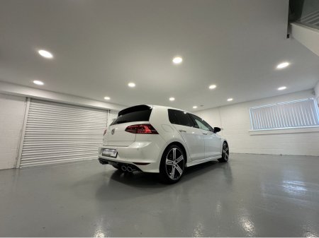 2015 Volkswagen Golf - photo 19
