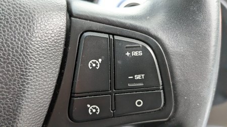 2017 Hyundai i10 - photo 14