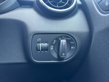 2014 Audi A1 - photo 15