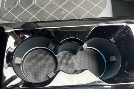 2026 Ford Other - photo 30
