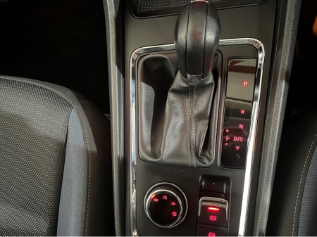 2019 SEAT Ateca - photo 21