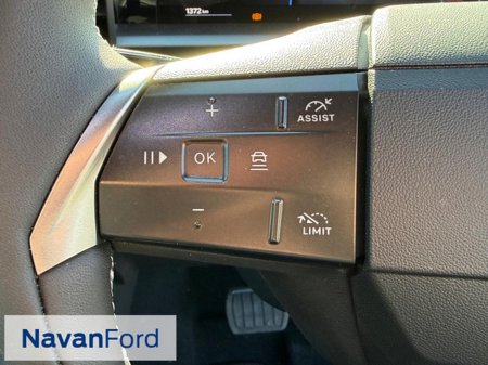2026 Opel Grandland - photo 21