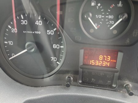 2016 Toyota Proace - photo 19