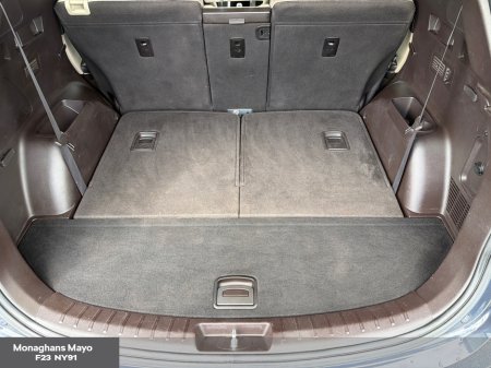 2018 Hyundai Santa Fe - photo 24