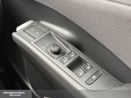 2026 Volkswagen T-Roc - photo 25