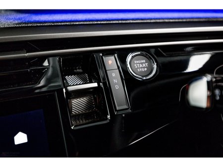 2026 Peugeot 5008 - photo 16