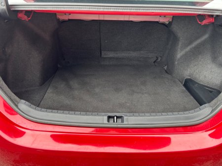 2016 Toyota Corolla - photo 8