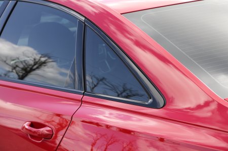 2022 Audi A6 - photo 22