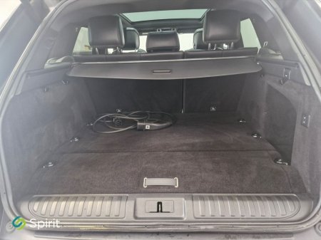 2021 Land Rover Range Rover - photo 18