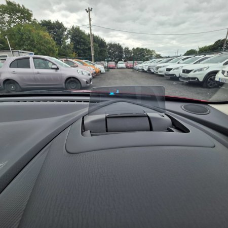 2016 Mazda Demio - photo 25
