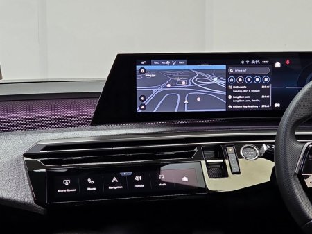 2025 Peugeot 5008 - photo 12