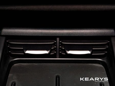 2026 BYD Seal 6 - photo 47