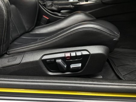 2019 BMW M4 - photo 14