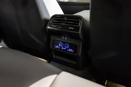 2026 BMW M5 - photo 15