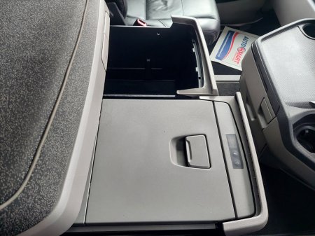 2022 SCANIA R450 - photo 13