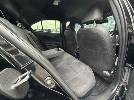 2019 Lexus UX - photo 12