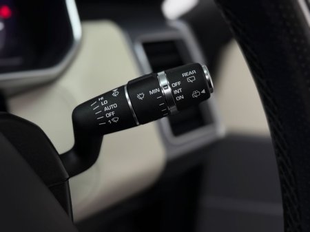 2021 Land Rover Range Rover Sport - photo 29