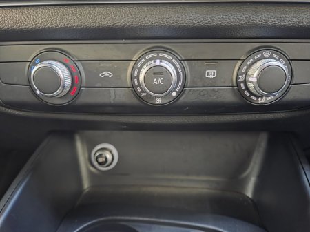 2017 Audi A3 - photo 19
