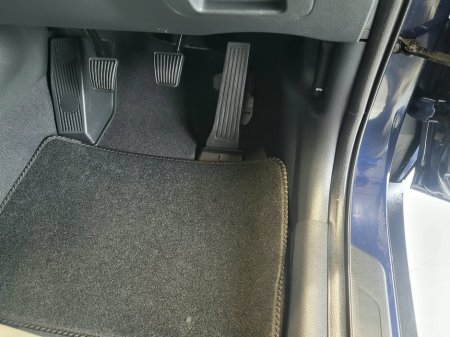 2020 Hyundai Tucson - photo 18