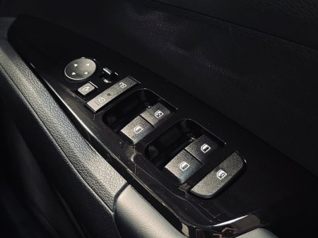 2023 Kia Sportage - photo 18