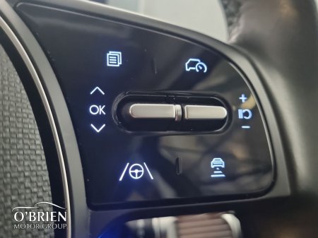 2024 Hyundai IONIQ 5 - photo 19