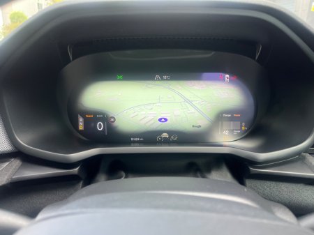 2023 Polestar 2 - photo 23