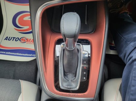 2023 Honda HR-V - photo 8