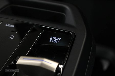 2023 BMW iX - photo 29