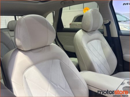 2027 MG S5 - photo 16