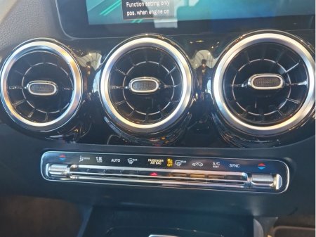 2021 Mercedes-Benz GLA - photo 39