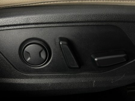 2022 Kia Sportage - photo 39