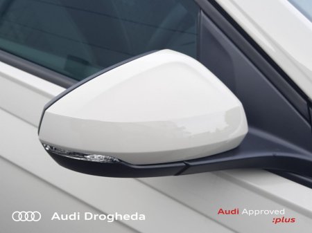 2026 Volkswagen Polo - photo 26