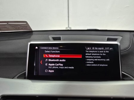 2022 BMW X1 - photo 20