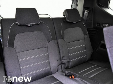 2026 Dacia Jogger - photo 13
