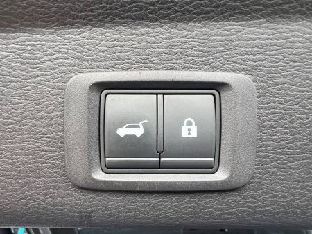 2022 Mitsubishi Outlander - photo 14