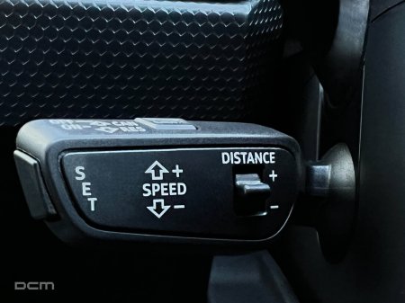 2020 Audi A1 - photo 28